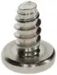 BOSCH-Schraube-4-8x9-5-10x-29106144310 gallery number 1